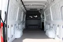 MERCEDES-BENZ Sprinter 315 CDI Pro KA 4325 L