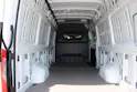 Mercedes-Benz Sprinter 315 CDI Pro KA 4325 L