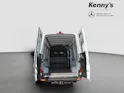 MERCEDES-BENZ Sprinter 315 CDI Pro KA 4325 L