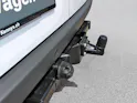 MERCEDES-BENZ Sprinter 315 CDI Pro KA 4325 L