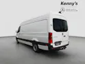 MERCEDES-BENZ Sprinter 315 CDI Pro KA 4325 L