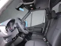 Mercedes-Benz Sprinter 315 CDI Pro KA 4325 L