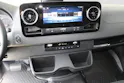 MERCEDES-BENZ Sprinter 315 CDI Pro KA 4325 L