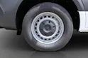MERCEDES-BENZ Sprinter 315 CDI Pro KA 4325 L