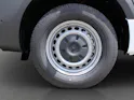 MERCEDES-BENZ Sprinter 315 CDI Pro KA 4325 L