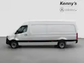 MERCEDES-BENZ Sprinter 315 CDI Pro KA 4325 L