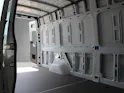Mercedes-Benz Sprinter 315 CDI Pro KA 4325 L
