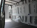 MERCEDES-BENZ Sprinter 315 CDI Pro KA 4325 L