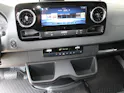Mercedes-Benz Sprinter 315 CDI Pro KA 4325 L