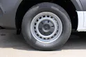 Mercedes-Benz Sprinter 315 CDI Pro KA 4325 L