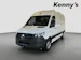 Mercedes-Benz eSprinter 320 Pro KA 3665mm S