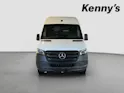 Mercedes-Benz eSprinter 320 Pro KA 3665mm S