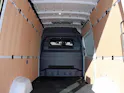 Mercedes-Benz eSprinter 320 Pro KA 3665mm S