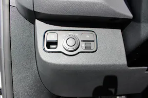 Mercedes-Benz eSprinter 320 Pro KA 3665mm S