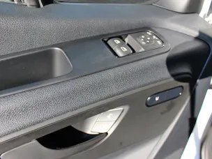 Mercedes-Benz eSprinter 320 Pro KA 3665mm S