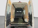 Mercedes-Benz eSprinter 320 Pro KA 3665mm S