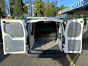 VW Caddy Car. 1.5TSI Ent DSG