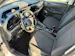 VW Caddy Car. 1.5TSI Ent DSG