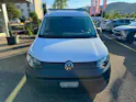 VW Caddy Car. 1.5TSI Ent DSG