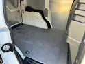 VW Caddy Car. 1.5TSI Ent DSG