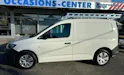 VW Caddy Car. 1.5TSI Ent DSG
