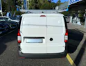 VW Caddy Car. 1.5TSI Ent DSG