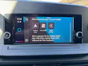 VW Caddy Car. 1.5TSI Ent DSG