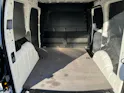 VW Caddy Car. 1.5TSI Ent DSG