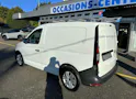 VW Caddy Car. 1.5TSI Ent DSG