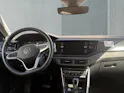VW Taigo 1.0 TSI Life DSG