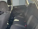 VW Taigo 1.0 TSI Life DSG