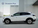 VW Taigo 1.0 TSI Life DSG