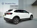VW Taigo 1.0 TSI Life DSG