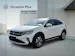 VW Taigo 1.0 TSI Life DSG