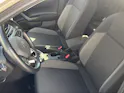 VW Taigo 1.0 TSI Life DSG