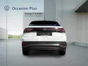 VW Taigo 1.0 TSI Life DSG