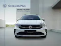 VW Taigo 1.0 TSI Life DSG