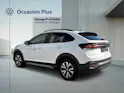 VW Taigo 1.0 TSI Life DSG