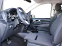 Mercedes-Benz Vito 116 CDI Tourer Family L 4MATIC