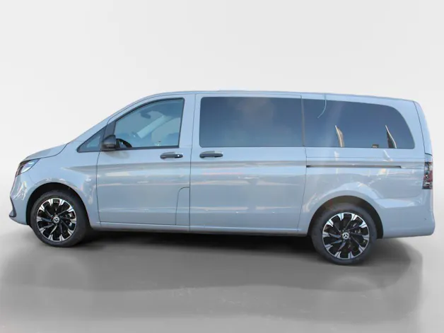 Mercedes-Benz Vito 116 CDI Tourer Family L 4MATIC
