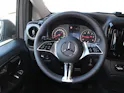 Mercedes-Benz Vito 116 CDI Tourer Family L 4MATIC