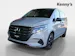 Mercedes-Benz Vito 116 CDI Tourer Family L 4MATIC