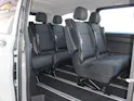 Mercedes-Benz Vito 116 CDI Tourer Family L 4MATIC