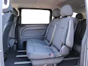 Mercedes-Benz Vito 116 CDI Tourer Family L 4MATIC