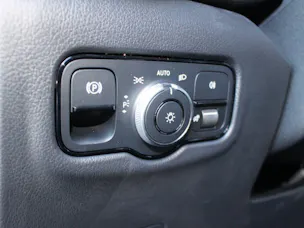 Mercedes-Benz Vito 116 CDI Tourer Family L 4MATIC