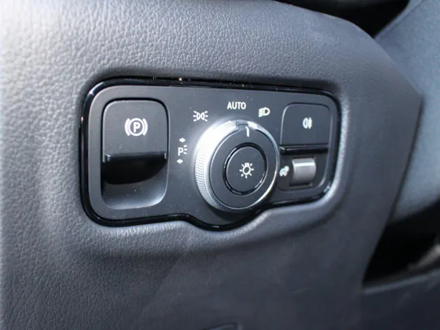Mercedes-Benz Vito 116 CDI Tourer Family L 4MATIC