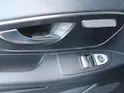 Mercedes-Benz Vito 116 CDI Tourer Family L 4MATIC