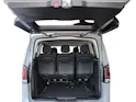 Mercedes-Benz Vito 116 CDI Tourer Family L 4MATIC