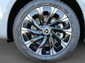 Mercedes-Benz Vito 116 CDI Tourer Family L 4MATIC