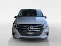 Mercedes-Benz Vito 116 CDI Tourer Family L 4MATIC